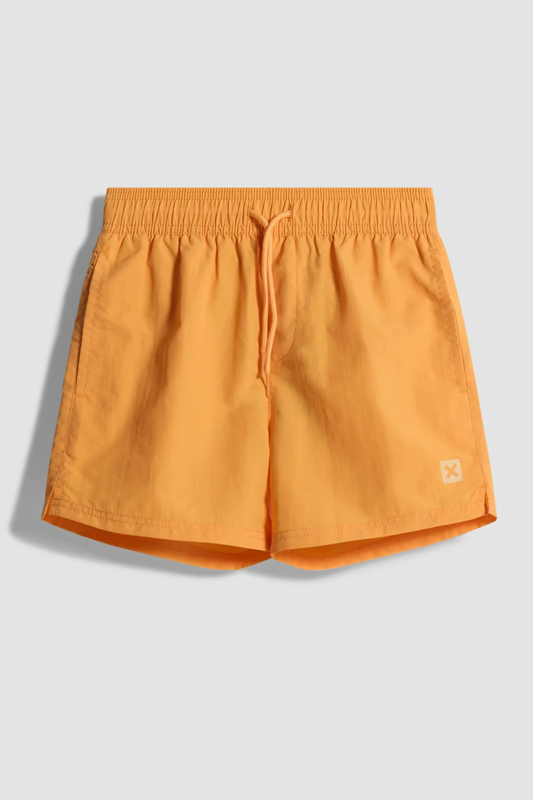 Nueva Colección Kids